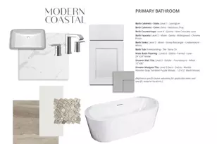 18722 Sweet Basil Dr, Hockley, TX 77447 - Photo 3