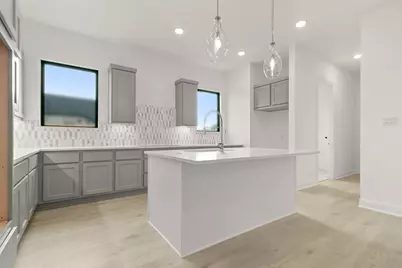 18722 Sweet Basil Drive, Hockley, TX 77447 - Photo 9