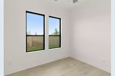 18722 Sweet Basil Drive, Hockley, TX 77447 - Photo 5