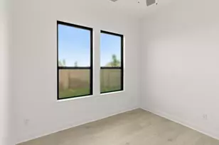 18722 Sweet Basil Dr, Hockley, TX 77447 - Photo 5