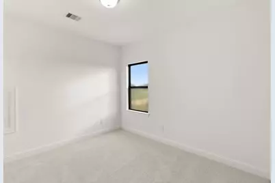 18722 Sweet Basil Drive, Hockley, TX 77447 - Photo 27