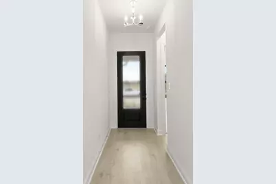 18722 Sweet Basil Drive, Hockley, TX 77447 - Photo 3