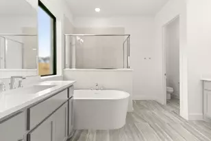 18722 Sweet Basil Dr, Hockley, TX 77447 - Photo 17