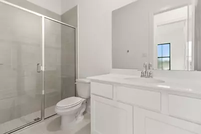 18722 Sweet Basil Drive, Hockley, TX 77447 - Photo 23