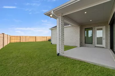 18722 Sweet Basil Drive, Hockley, TX 77447 - Photo 29