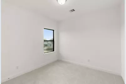 18722 Sweet Basil Drive, Hockley, TX 77447 - Photo 25