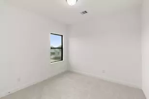 18722 Sweet Basil Dr, Hockley, TX 77447 - Photo 25