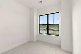 18722 Sweet Basil Dr, Hockley, TX 77447 - Photo 21