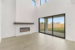 18722 Sweet Basil Dr, Hockley, TX 77447 - Photo 13