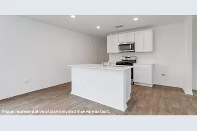6233 Weezy Willow Lane, Houston, TX 77048 - Photo 3