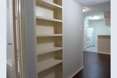 2120 El Paseo Street #1408, Houston, TX 77054 - Photo 13