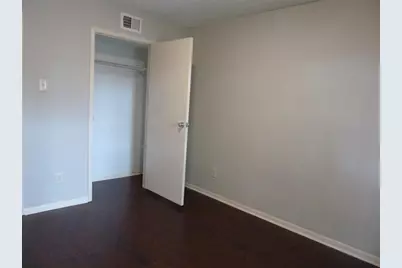 2120 El Paseo Street #1408, Houston, TX 77054 - Photo 11