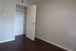 2120 El Paseo St, Houston, TX 77054 - Photo 11