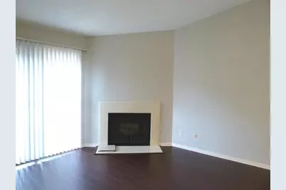 2120 El Paseo Street #1408, Houston, TX 77054 - Photo 5