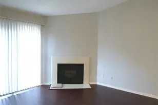 2120 El Paseo St, Houston, TX 77054 - Photo 5