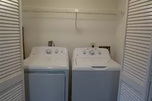 2120 El Paseo St, Houston, TX 77054 - Photo 15