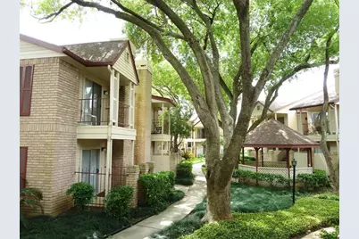 2120 El Paseo Street #1408, Houston, TX 77054 - Photo 3