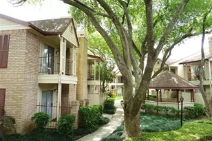 2120 El Paseo St, Houston, TX 77054 - Photo 3