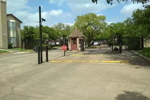 2120 El Paseo St, Houston, TX 77054 - Photo 17