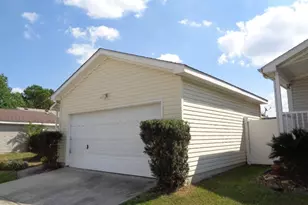 10007 Elderberry Park Ln, Tomball, TX 77375 - Photo 23
