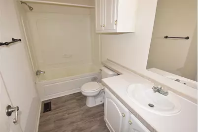 10007 Elderberry Park Lane, Tomball, TX 77375 - Photo 17