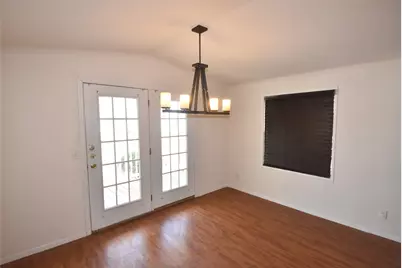 10007 Elderberry Park Lane, Tomball, TX 77375 - Photo 7