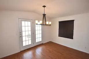 10007 Elderberry Park Ln, Tomball, TX 77375 - Photo 7