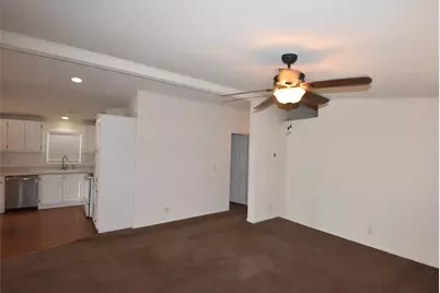 10007 Elderberry Park Lane, Tomball, TX 77375 - Photo 3