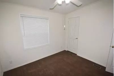 10007 Elderberry Park Lane, Tomball, TX 77375 - Photo 15