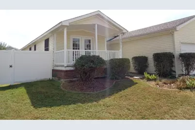 10007 Elderberry Park Lane, Tomball, TX 77375 - Photo 21