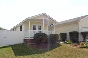 10007 Elderberry Park Ln, Tomball, TX 77375 - Photo 21