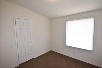 10007 Elderberry Park Lane, Tomball, TX 77375 - Photo 13