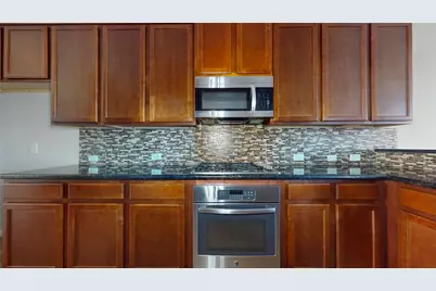 20254 Fossil Valley Lane, Cypress, TX 77433 - Photo 13