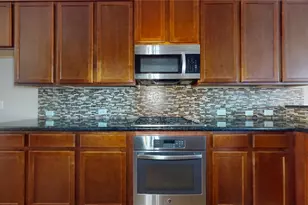 20254 Fossil Valley Ln, Cypress, TX 77433 - Photo 13