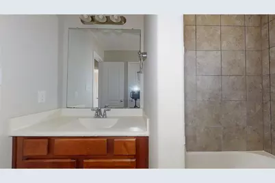 20254 Fossil Valley Lane, Cypress, TX 77433 - Photo 25