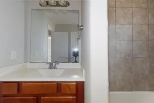 20254 Fossil Valley Ln, Cypress, TX 77433 - Photo 25