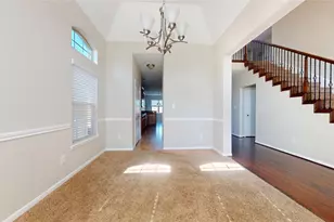 20254 Fossil Valley Ln, Cypress, TX 77433 - Photo 5