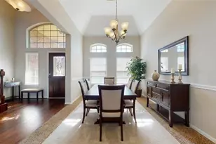 20254 Fossil Valley Ln, Cypress, TX 77433 - Photo 3