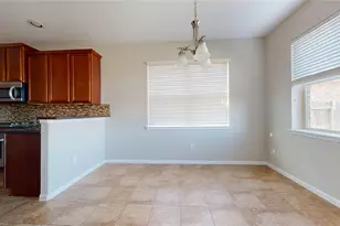 20254 Fossil Valley Ln, Cypress, TX 77433 - Photo 9