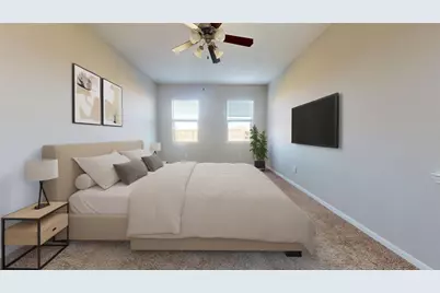 20254 Fossil Valley Lane, Cypress, TX 77433 - Photo 15