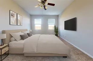 20254 Fossil Valley Ln, Cypress, TX 77433 - Photo 15