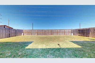 20254 Fossil Valley Lane, Cypress, TX 77433 - Photo 41