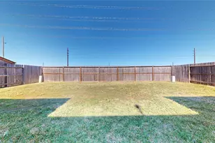 20254 Fossil Valley Ln, Cypress, TX 77433 - Photo 41