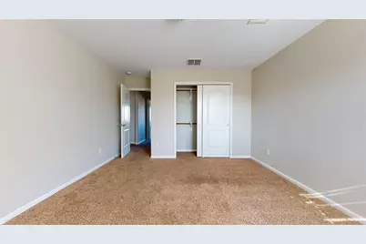 20254 Fossil Valley Lane, Cypress, TX 77433 - Photo 29