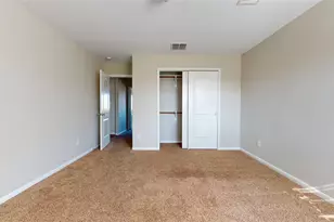 20254 Fossil Valley Ln, Cypress, TX 77433 - Photo 29