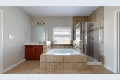 20254 Fossil Valley Lane, Cypress, TX 77433 - Photo 19