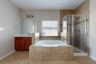 20254 Fossil Valley Ln, Cypress, TX 77433 - Photo 19