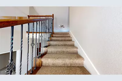 20254 Fossil Valley Lane, Cypress, TX 77433 - Photo 21