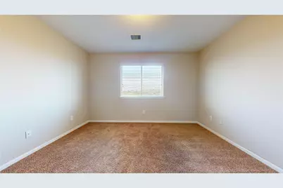 20254 Fossil Valley Lane, Cypress, TX 77433 - Photo 31