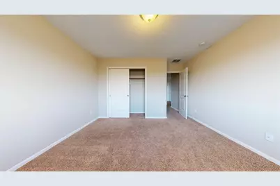 20254 Fossil Valley Lane, Cypress, TX 77433 - Photo 33